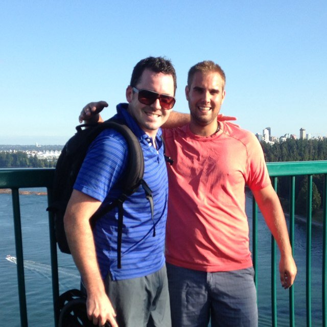 Giving Sports Bettors the keys to more informed, responsible and hopefully profitable decisions…  Founder @_inplaylive