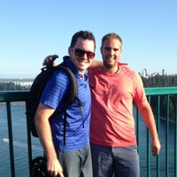 Andrew Pace (@pocketpacer) 's Twitter Profile Photo Andrew Pace (@pocketpacer) 's Twitter Profile Photo