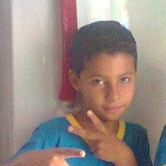 CauaLima10's profile picture. 