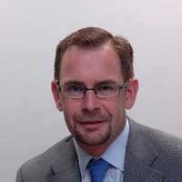 Lars R. Aa. Hansen (@aalerudhansen) 's Twitter Profile