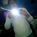 Cristian ricotero (@22Ricotero) Twitter