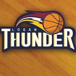 SaveTheThunder's profile picture. Help Save the WNBL Logan Thunder - Spread the word. Donate now. Sign up to be a member. Support Women's Sport. http://t.co/fRtPzXbU4n