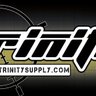 TRINITYSUPPLY's profile picture. Hunting and Tactical Accessories for Rifles, Shotguns and Handguns.