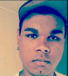 ´´_Eu sou uma porra de uma criança má´´ 3:- #amotherfucker