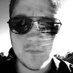 Colt Murski (@coltmurski) Twitter profile photo Colt Murski (@coltmurski) Twitter profile photo