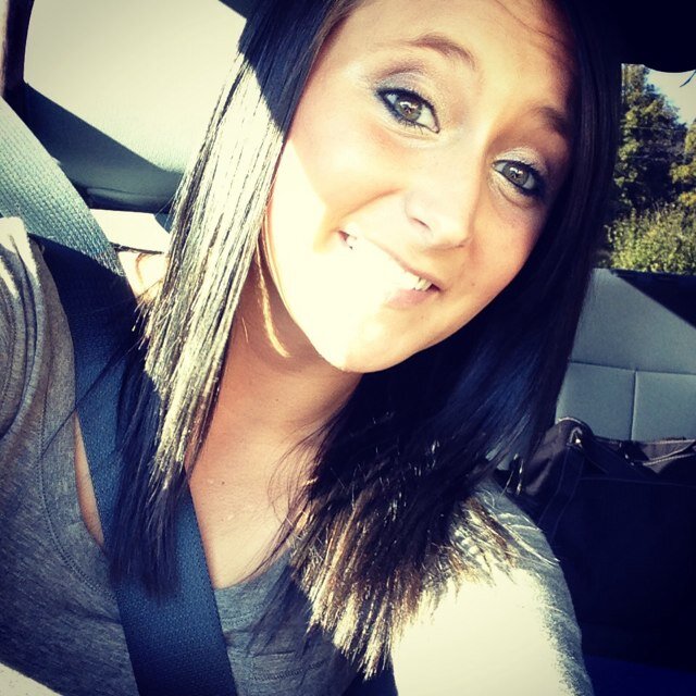 heathernvarner's profile picture. 