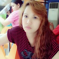 sang guadamor (@iguadamor_sang) 's Twitter Profile