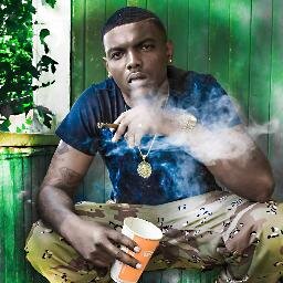 CAZA NOVA E.N.T
Slimbm22@gmail.com
TALK BIZ WE IN IT
