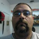 Steve Bundy - @sbundy43 - Twitter