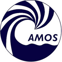 AMOS (@amosupdates) 's Twitter Profile Photo