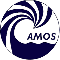 AMOS(@AMOSupdates) 's Twitter Profileg