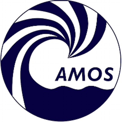 AMOS (@AMOSupdates) | Twitter
