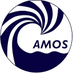 AMOS (@amosupdates) Twitter profile photo AMOS (@amosupdates) Twitter profile photo