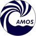 AMOS (@AMOSupdates) Twitter profile photo