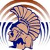 HHS Mini-THON (@hhsminithon) Twitter profile photo