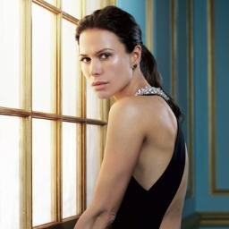 SonjaBloodWolf's profile picture. Country,pop & Rock music lover. Huge Comic book fan. Love animals, love to help others. Sister, aunt & daughter. Sifi & Fantasy fan. Love Sports & racing.