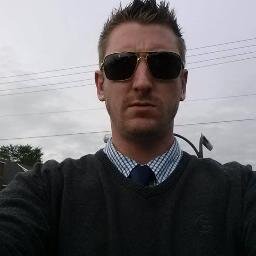 10dollarmeatbag's profile picture. If your favorite movie is Jumanji we can probably be friends.