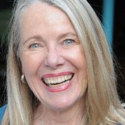Moving gently through life with empathy for all of mankind. I am doing my utmost to avoid aggressive people & will stand up to anyone who harms the vulnerable.