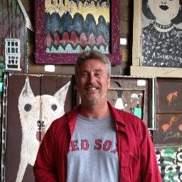 learningmuch's profile picture. Son, Husband, Father, Poet, Politician, Runner, and Seeker of Truth.