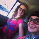 katy cooley - @katy_cooley - Twitter