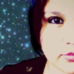Girl is on fire♡