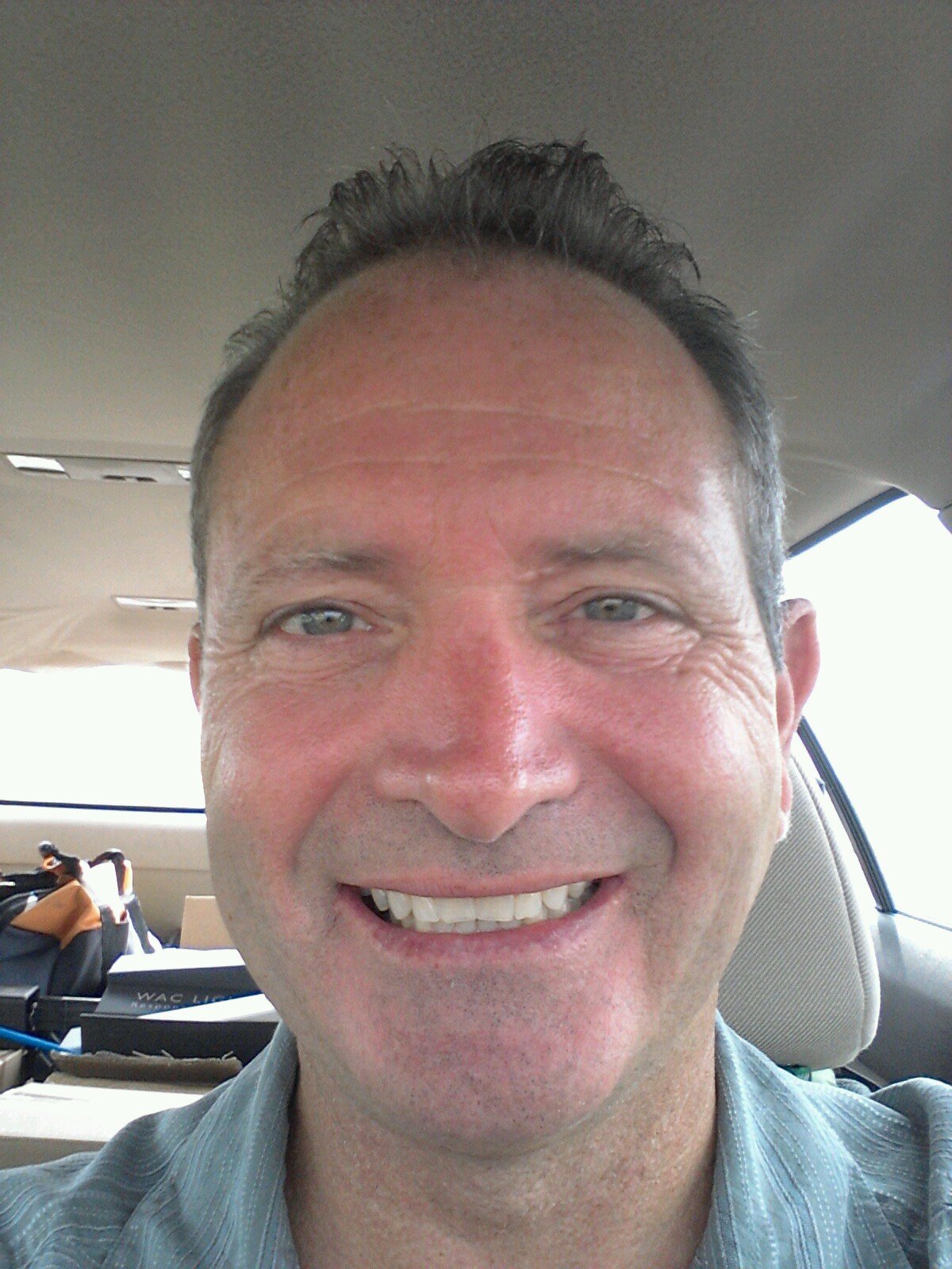 JamesAr63701356's profile picture. 