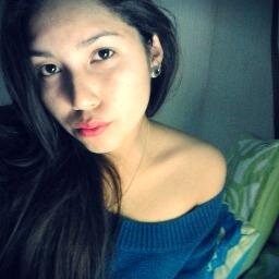 Natalie - 17 años - liceo de música

soy dm apasionada por las cosas que me gustan, por ejemplo.. la música :)