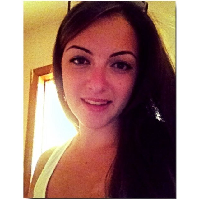 DevinMaxwell's profile picture. 