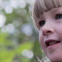 Little Ones Film - @LittleOnesDoc - Twitter