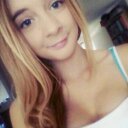 Cindy - @Cindy___Warner - Twitter