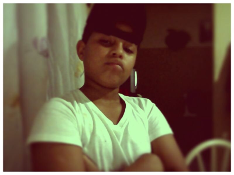 marcosmontilll5's profile picture. 