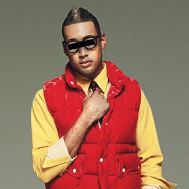 tefutefuwindows's profile picture. ほんとうの幸いを見つけたい