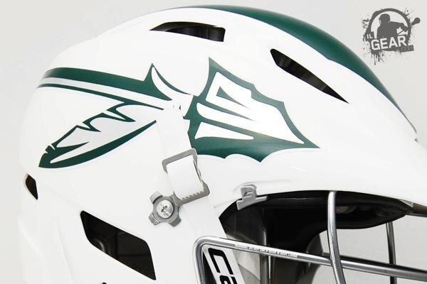 LaneTechLax's profile picture. 3X Chicago Public School Champs.