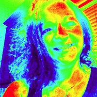 Angie Downs (@downsangie) 's Twitter Profile