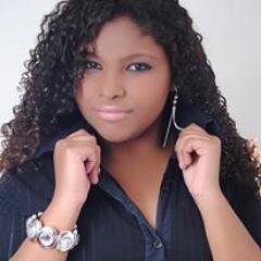 sou akela garota sincera,amiga de todos akeles q merecem sua amizadii,odeio pessoas idiotas,falsas/amor é um sentimento mt forte por isso nao brink cm ele...!!!
