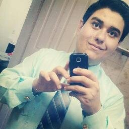 Thiago Augustos, Diretor Executivo na Agência de Empregos Vagas De Emprego em SP. (Página: http://t.co/7wOdyH647j). Publicamos diariamente várias VAGAS!