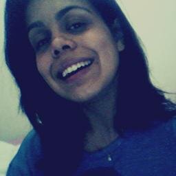 CarolFaria9 Profile Picture