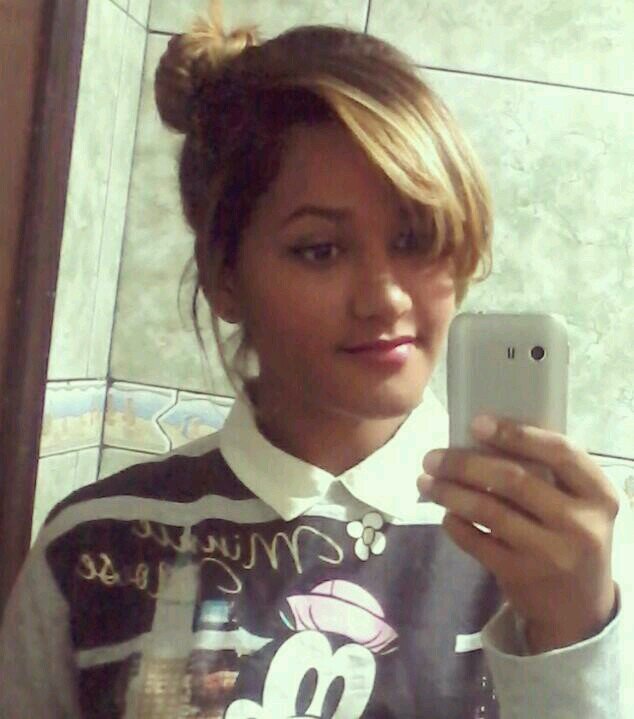 Realize your dreams. If you want, everything is possible.