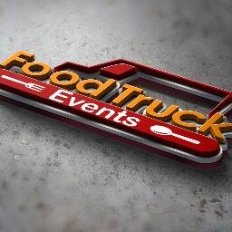 All Things #FoodTruck Related.  Finding #FoodTrucks, promoting #FoodTrucks, #FoodTruckEvents and #FoodTruckFestivals. Calling all #Foodies and #FoodTruckJunkies