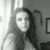 sara (@ssiguero) Twitter profile photo