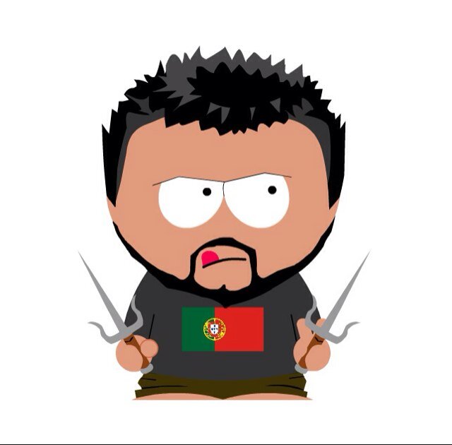 BabyFaceAzzazin's profile picture. 