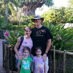 howell3_kris's profile picture. 