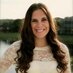 Profile Picture of Florence Gauthier (@Florenceg29) on Twitter