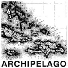 Archipelago_'s profile picture. The Podcast Platform of The Funambulist by Léopold Lambert