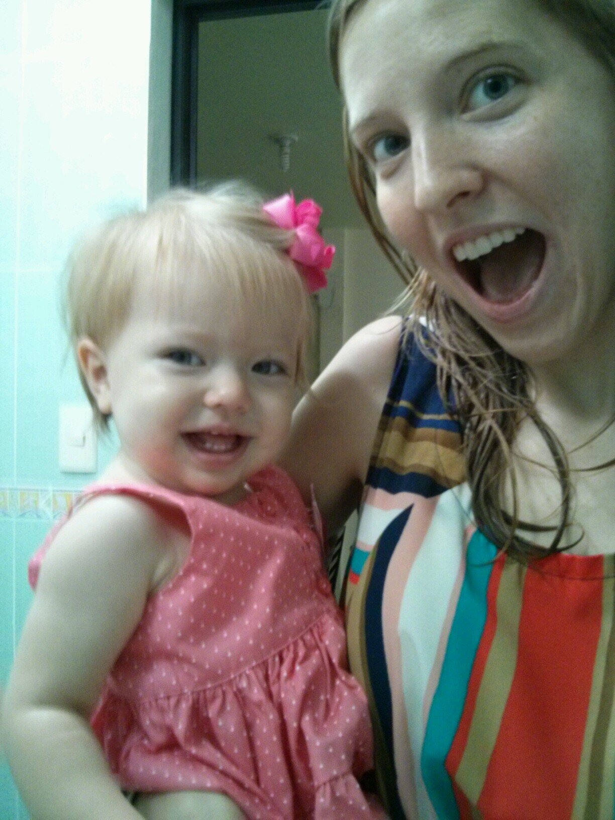 elizabethvonda's profile picture. Making a way for #CSR #sustainability #ESG #inclusion in industry / surviving working mom life. Tweets all my own.