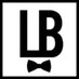 #LetsBond (@lets_bond) Twitter profile photo #LetsBond (@lets_bond) Twitter profile photo