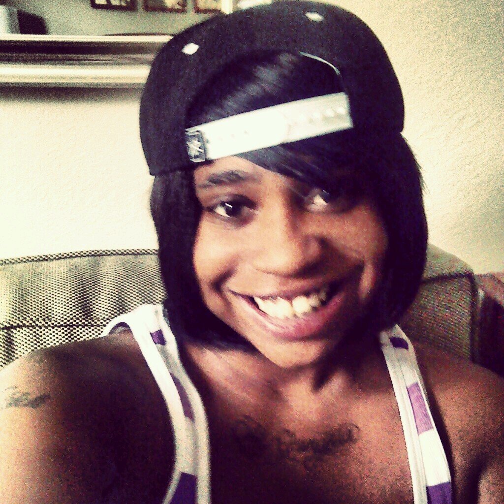 BX born NC raised now im in Richmond VA