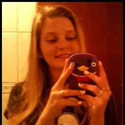 big girls don't cry ♫ 
https://t.co/JkalRTGVas    \õ
- do @uma_porrada  u.u