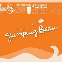 JBC Gander (@jbcgander) 's Twitter Profile