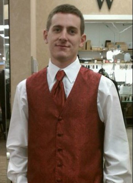 Kennywheeling's profile picture. 